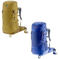 Deuter Kinder Rucksack Fox 30