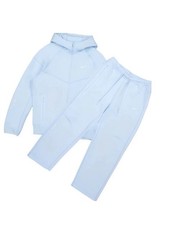 NIKE & NOCTA Tech Fleece -