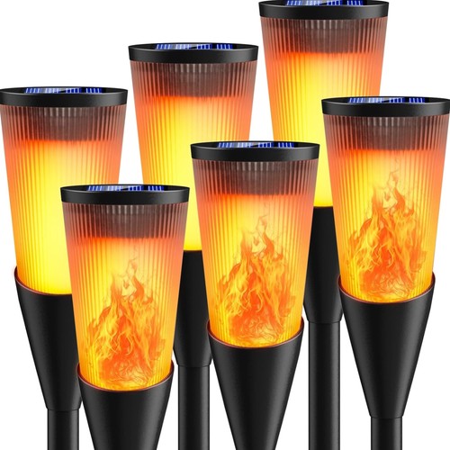 Solarlampen für außen - solarlampen,