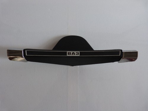 Alter oldtimer hupfenschalter - alter,