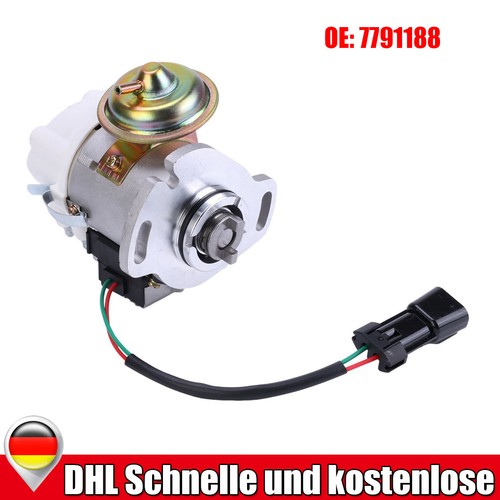 7791188 verteiler - 7791188,