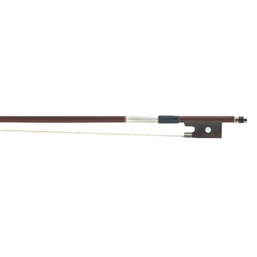 Gewa violinbogen massaranduba - gewa,