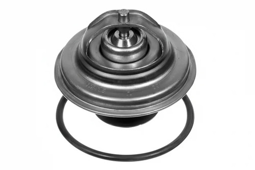Thermostat 028 287 0005 meyle - 287,