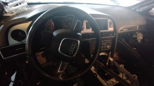 Sportlenkrad audi berlina - sportlenkrad,