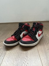 Nike Air Jordan 1 Mid Gr.41 EU