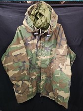 USGI Military Cold Weather