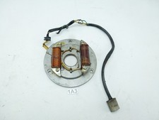 Lichtmaschine Zündung LIMA