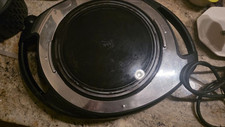 Amc navigenio heizplatte - amc,