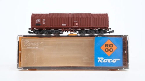 Roco 02373a - n,