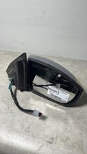 AUßENSPIEGEL RECHTS Ford