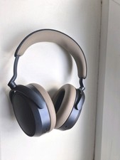 Sennheiser MOMENTUM 4 Denim