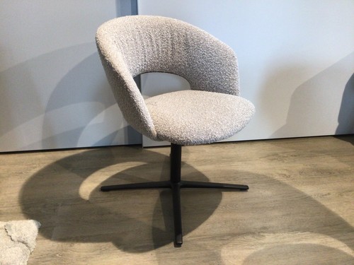 Girsberger stck drehstühle - 4,