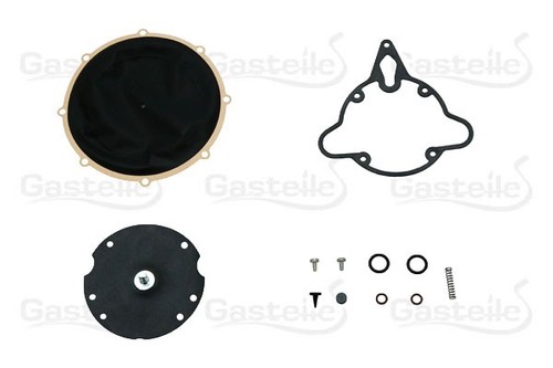 Original stargas reparatur - original,