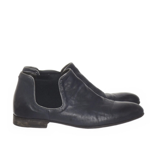 Pantanetti chelsea boots - pantanetti,,