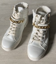 Schuhe graceland damen - gr.39,