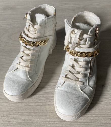Schuhe graceland damen - graceland, gr.39