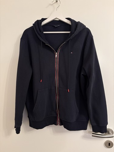 Tommy hilfiger traum - tommy,