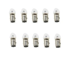 Märklin H0 - E600150 - 10x