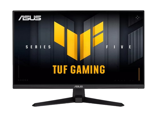 Asus tuf gaming vg279qm5a - asus,