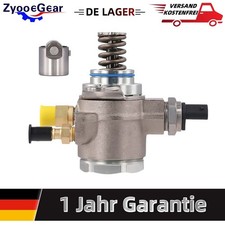 Für AUDI A1 A3 8P VW GOLF 5+6