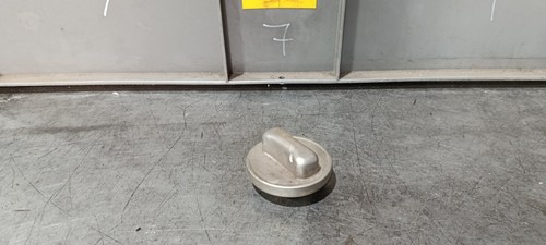 Mercedes benz tankverschluss - mercedes-benz,