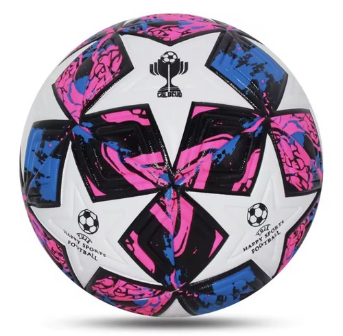 2025 fußball größe - 2025, 5
