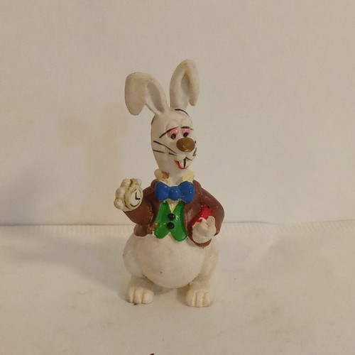 Schleich walt disney alice - walt, in