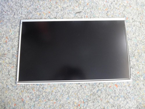Lm238wr2 4k led - lm238wr2,