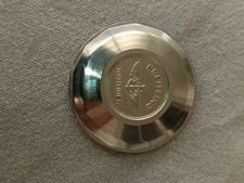 Breitling Gehäuseboden 