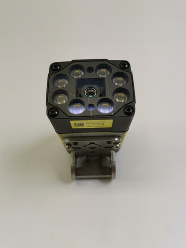 Cognex dataman dm374x - dataman, dm374x/