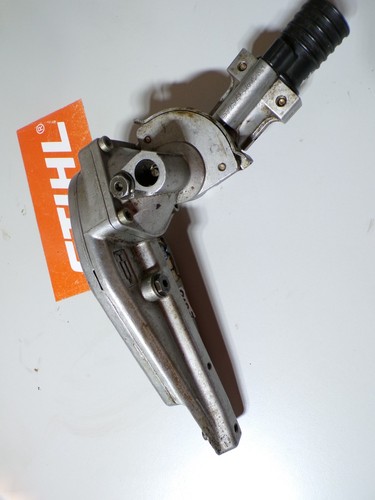 Stihl 100 100k - , gearheard
