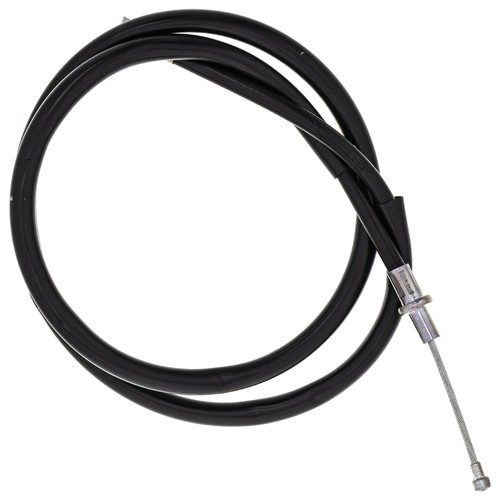 Niche clutch cable - cable, for
