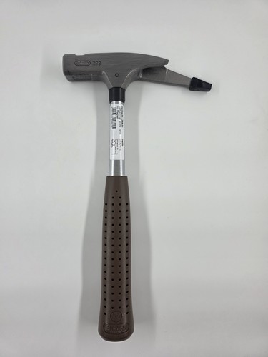 Picard 298 latthammer - 298.01,