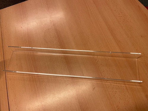 Ikea mellösa bilderleiste - ikea,