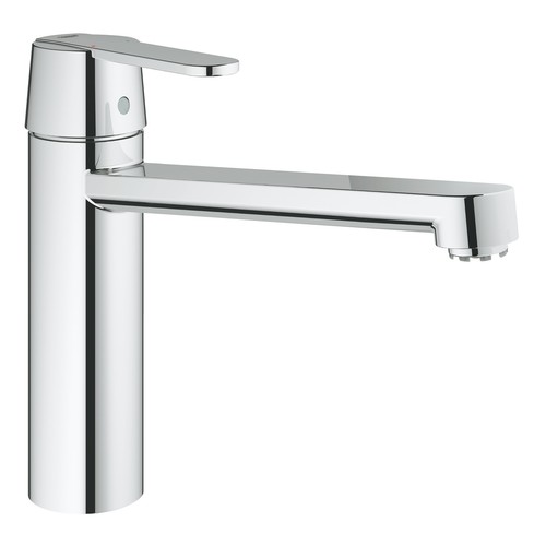 Grohe get - grohe,