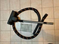 Staubsauger Ersatzteile BOSCH GL 20 - NUR SAUGGARNITUR -