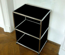 * USM Haller Regal 70x50x35 *