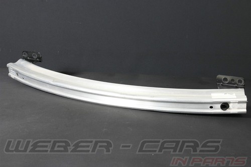 4l0807309 träger für - träger,