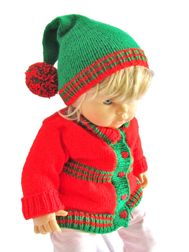 Babyset teilig jäckchen - 2-teilig, +