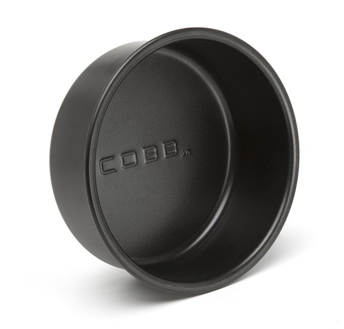 Cobb backform für grill - cobb, &