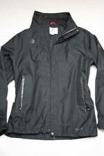 Vaude Herren Jacke, Gr. 54