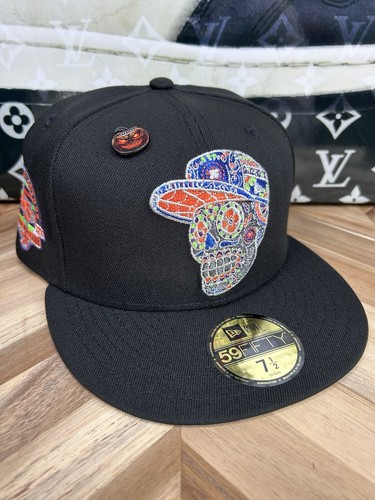 New era halloween pack day - new,