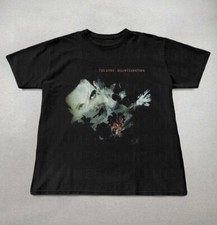 The Cure Disintegration Unisex
