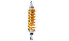 Öhlins Stoßdämpfer Road &