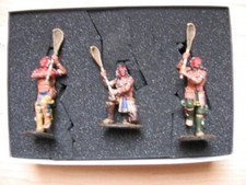 John Jenkins Design WIM-08 (3