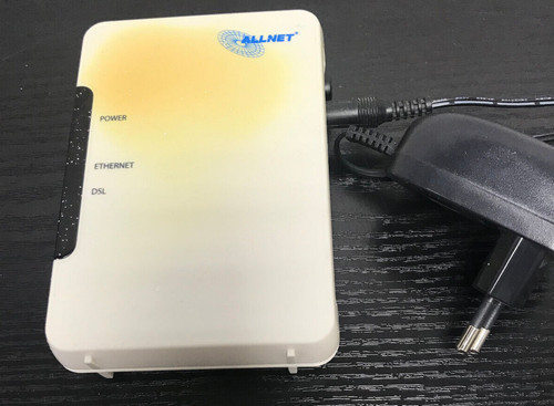 Allnet all0333c - allnet,