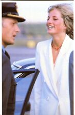 ~~~ ORGINAL~~~ POSTKARTE ~~~