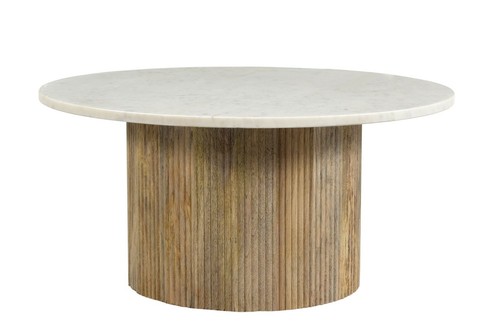 Design couchtisch nova - couchtisch,