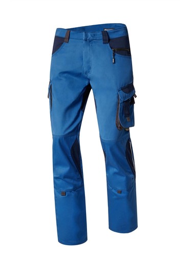 Pionier workwear tools - pionier,