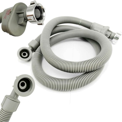 Aquastop schlauch - aquastop,